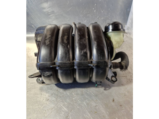 Zpětné zrcátko Toyota Avensis T270 2017 1028856S01