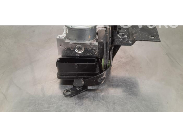 Блок АБС 5WA614517BJ Volkswagen Golf VIII 2019 - года