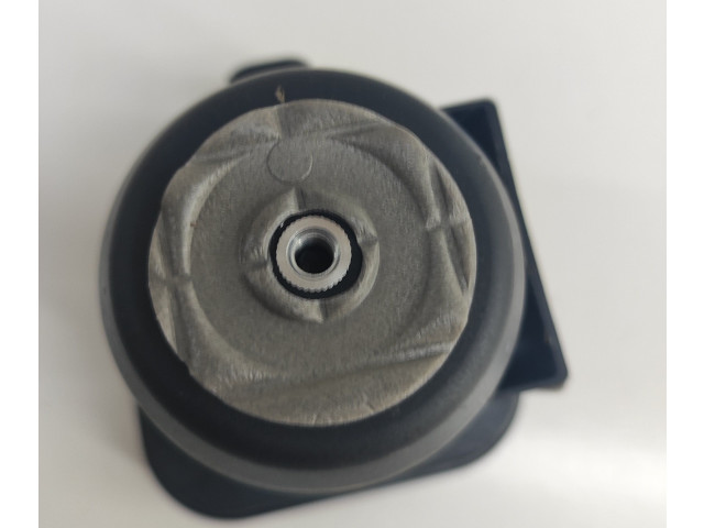 Блок управления    MG ZS