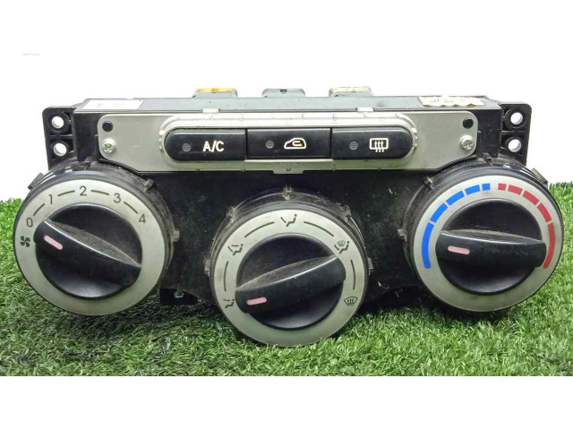 Модуль блока управления кондиционером 972500X0304X Hyundai i10