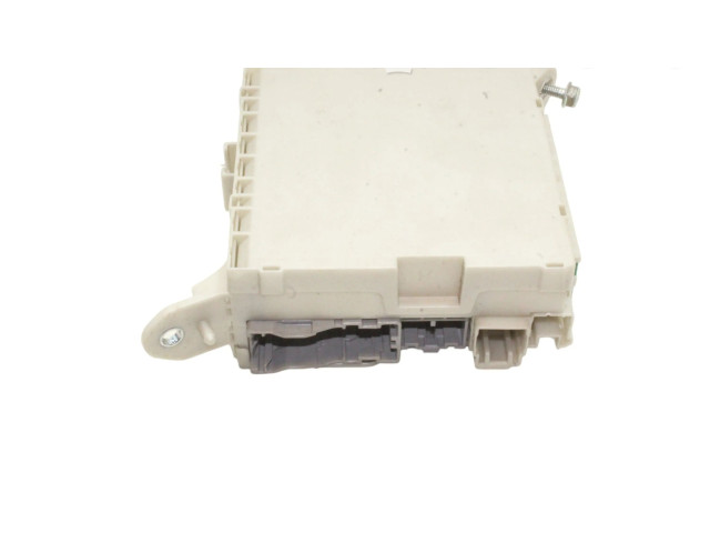 Блок предохранителей 8273050490   Lexus LS 460 - 600H    