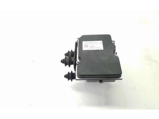 Блок АБС 8K9907379M   Audi  A4 Allroad   -  года