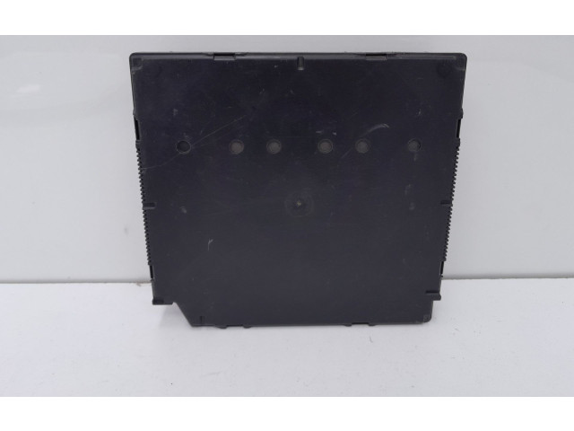   Pojistková skříňka 5K0937085AA, 186255   Volkswagen Caddy 2015