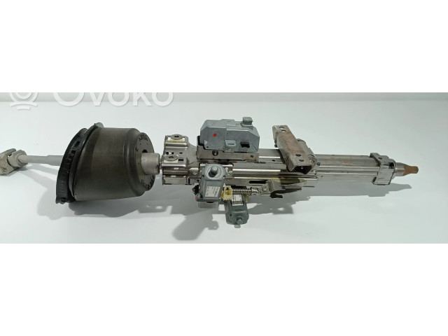 Руль Land Rover Range Rover Velar 2017- года HX733C529AB, LR091137