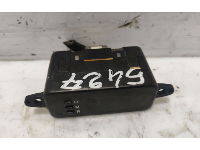 Дисплей 84775FD000 KIA Rio