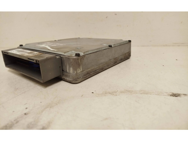 Řídící jednotka 2S7A12A650ADA Ford Mondeo Mk III 2004