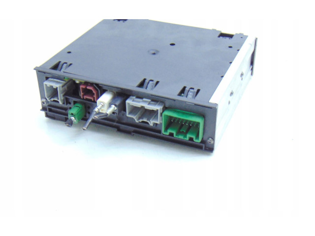 Другие блоки управления / модули 23439106 Vauxhall Insignia A