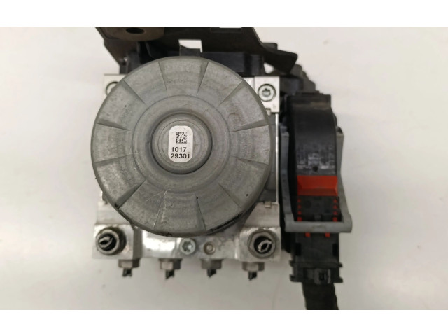 Jednotka ABS 5Q0614517BP   Volkswagen T-Roc 2020