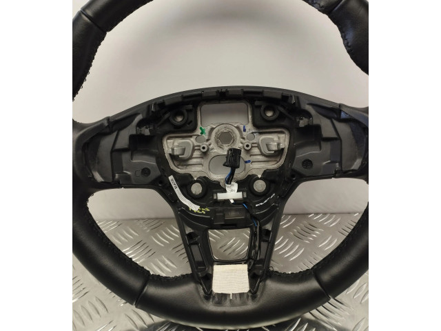 Volant Ford Kuga III 2022 LV4B3600DPD