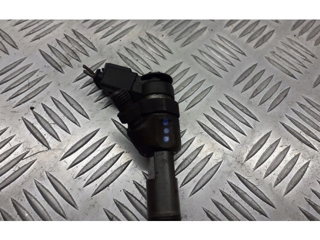 Vstřikovač A6400700787 Mitsubishi Colt