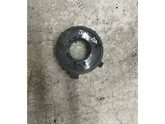 Подрулевой шлейф SRS 1J0959653B Skoda Octavia Mk1 (1U)