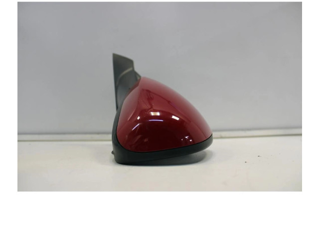 Zpětné zrcátko Alfa Romeo Mito 2011