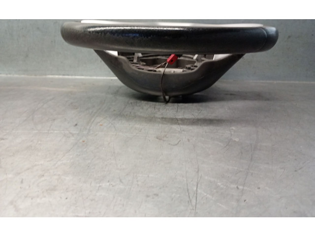 Руль Lancia Delta III  2008 - 2014 года 7354974490, 71752795      