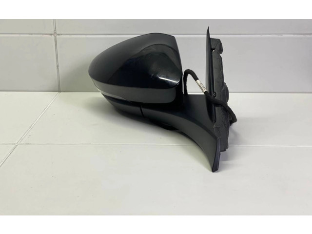 Zpětné zrcátko Volkswagen T-Roc 2019 2GA857602A