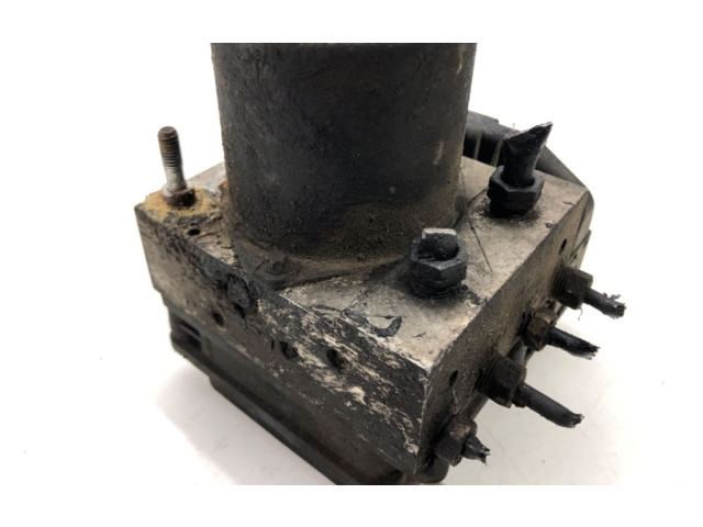 Блок АБС 9648718780 Peugeot 607 - года