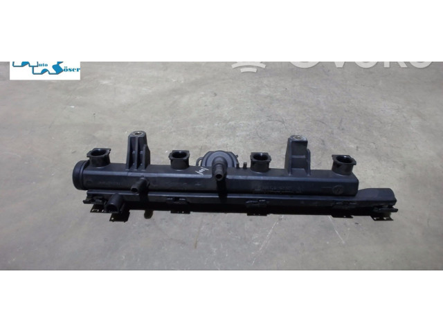 Топливная рампа 0280151071   Volkswagen Polo III 6N 6N2 6NF  