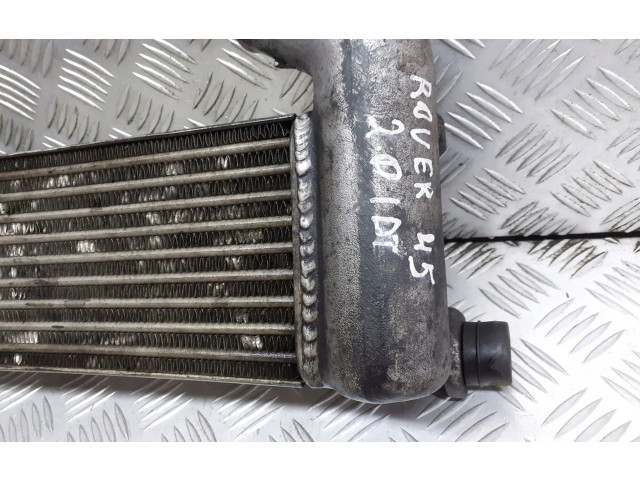 Píst PCC107370BTP2790 Rover 45