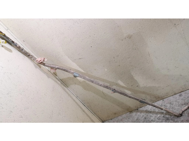 Боковая подушка безопасности 0481YC04VCU7, 7L5880741D Porsche Cayenne (9PA)