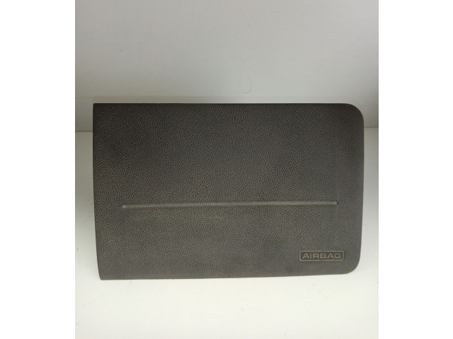 Подушка безопасности пассажира Ford Fusion