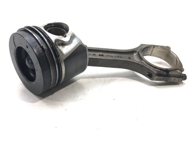 Píst D4FB KIA Venga