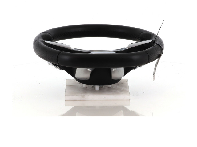 Руль Mercedes-Benz A W176  2012 - 2018 года 146091039E38      