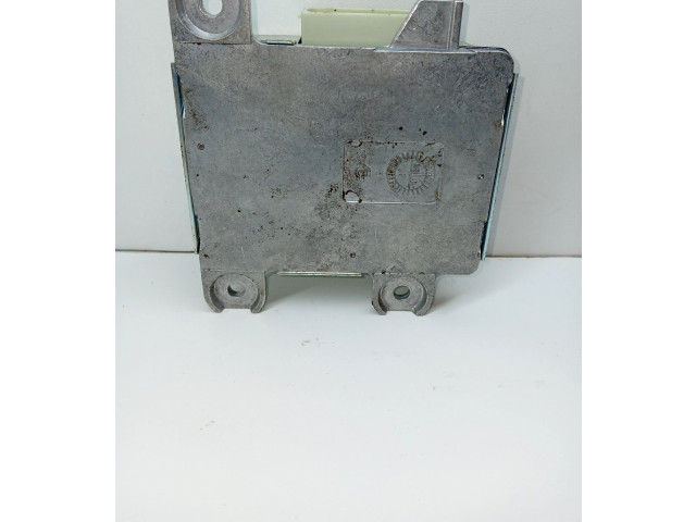 Блок подушек безопасности 39754C   Jeep Grand Cherokee