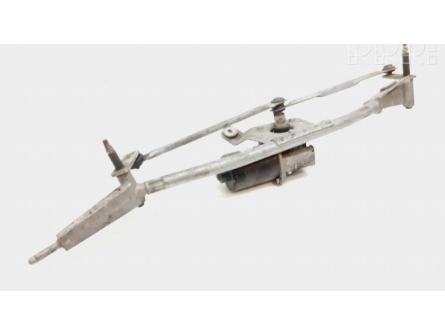 Комплект механизма стеклоочистителей