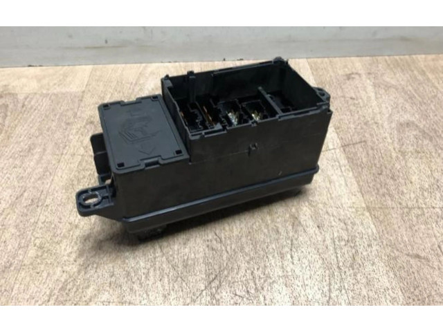 Блок предохранителей 61136906600, 61136906600 Mini One - Cooper R50 - 53