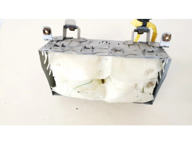 Подушка безопасности пассажира mr975124 Mitsubishi Outlander