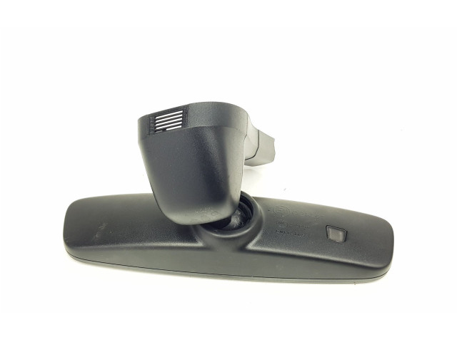 Зеркало (механическое)       Volkswagen Caddy  2015 - 2020 года   