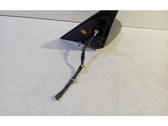 Zpětné zrcátko Ford Mustang IV 1995