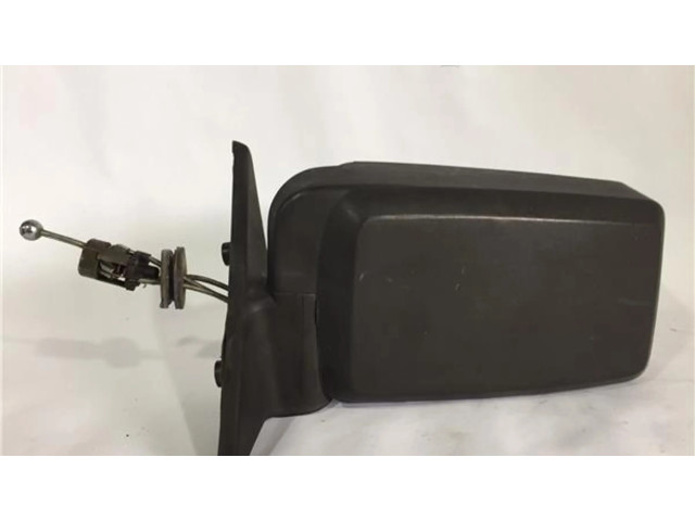 Zpětné zrcátko  levé Renault 11     