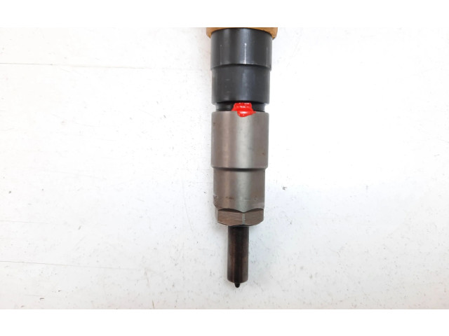 Масляный насос  BHY 0445110566  Peugeot Partner 