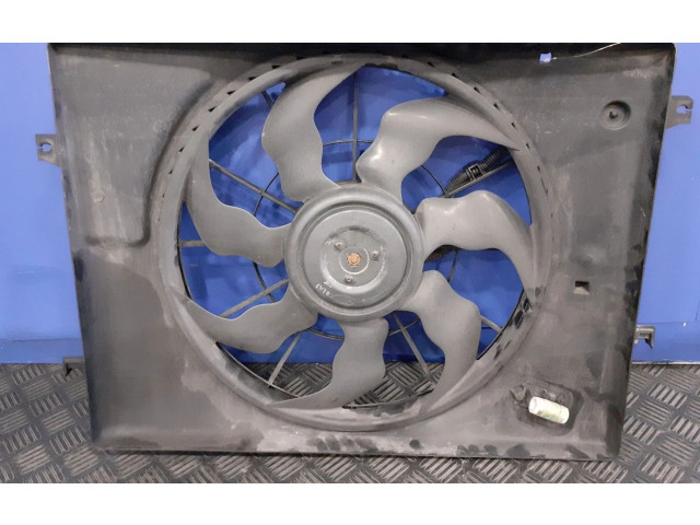 Turbodmychadlo Турбина 16411014770   Infiniti Q30 1.5  