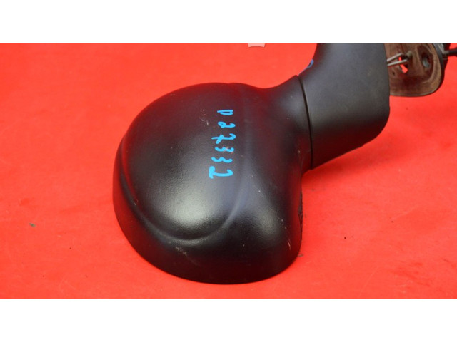 Зеркало электрическое Chevrolet Matiz - года