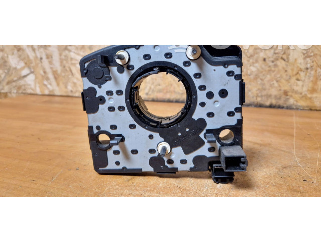 Подрулевой шлейф SRS 1j0959654ac Volkswagen Bora