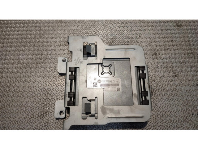 Řídící jednotka 03L906023PD Volkswagen Caddy 2013
