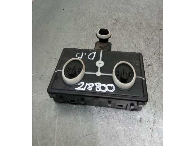 Блок управления 5Q4959592K, A2C7678130500   Skoda Karoq