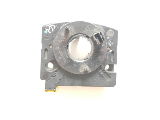 Подрулевой шлейф SRS 277508100 Volkswagen Bora