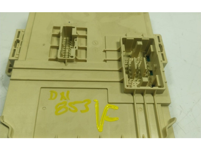 Модуль управления BSM 91953J7771, 91953J7771   KIA Xceed    