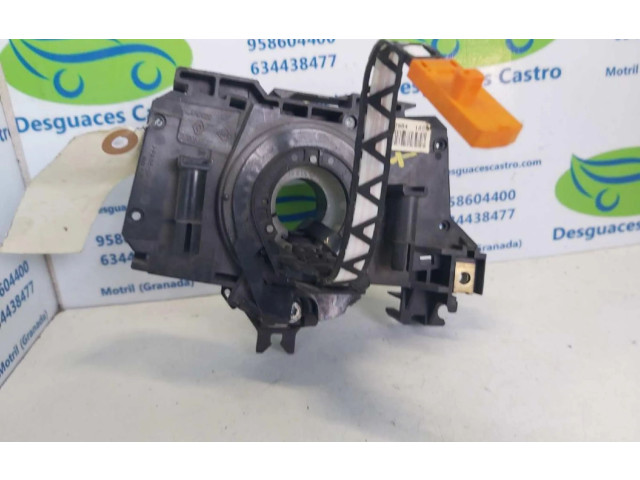 Подрулевой шлейф SRS 7700432854, ANILLOAIRBAG Renault Clio II