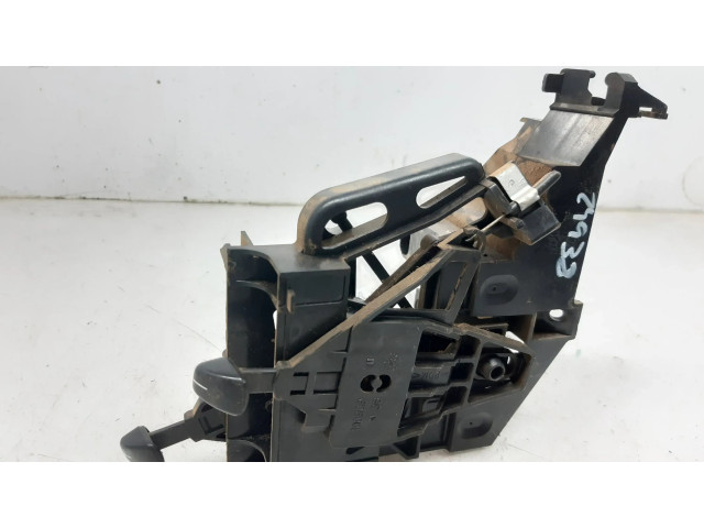 Блок управления климат-контролем 6451Y5   Citroen Saxo