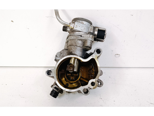 Vstřikovací čerpadlo 31437903, 31480558 Volvo XC60 B4204T11