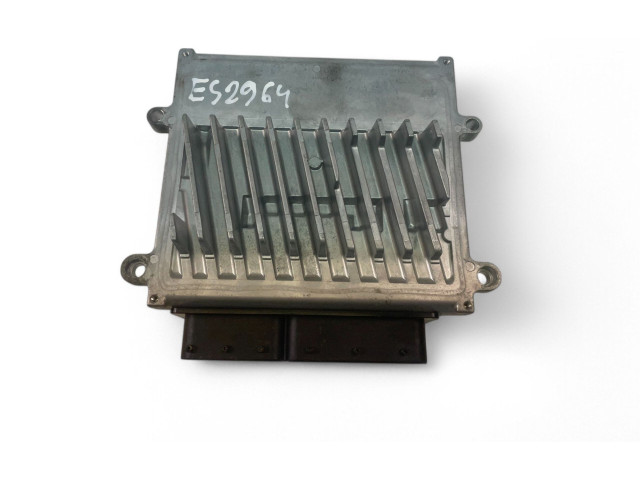 Řídící jednotka 30729999AA Volvo XC90 2005