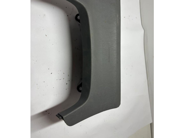 Vstřikovací čerpadlo 6B0323011M83 Toyota Prius (XW30)