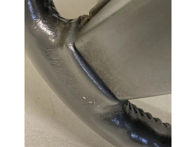 Volant Dodge Caliber 2007