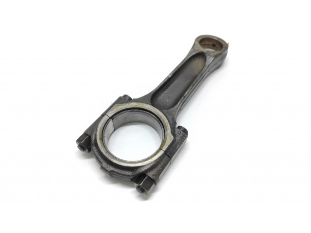 Шатун RTH Citroen C8 для дизельного двигателя 2.0