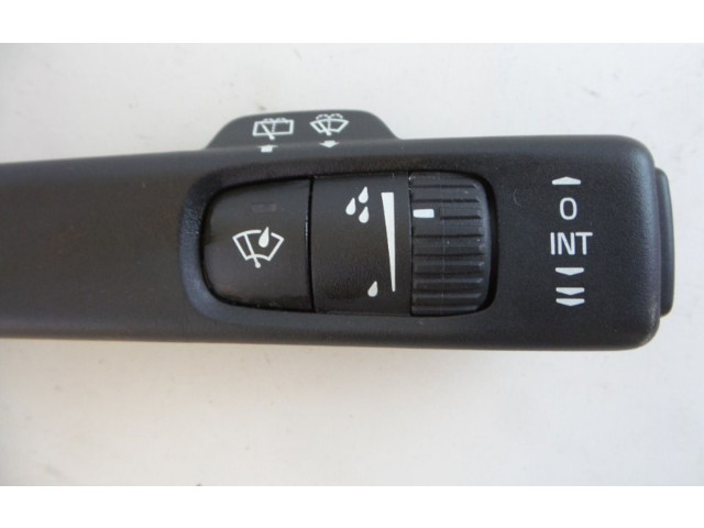 Переключатель дворников 31394008, 31394008   Volvo XC60
