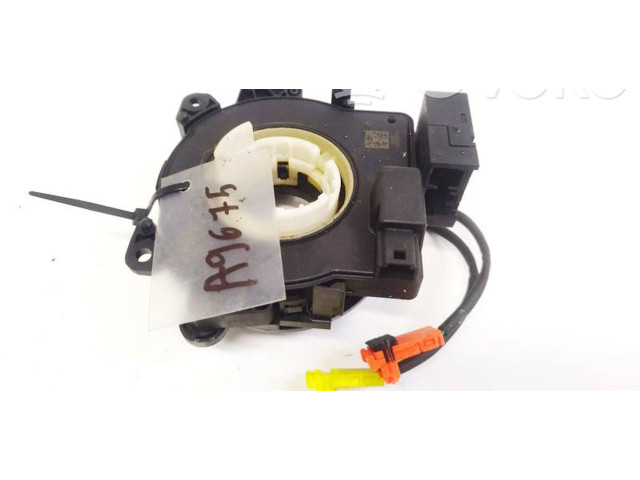 Подрулевой шлейф SRS Infiniti QX50 (J50)