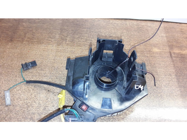 Подрулевой шлейф SRS 14A664, YC1T14A664AE Ford Mondeo Mk III